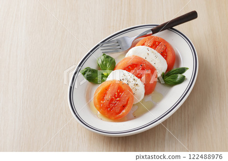 Caprese Caprese 122488976
