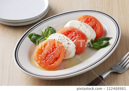 卡普雷塞 122488981