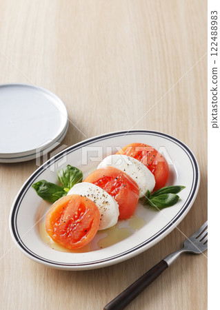 卡普雷塞 122488983