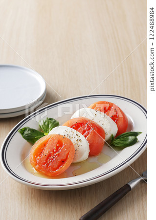 卡普雷塞 122488984