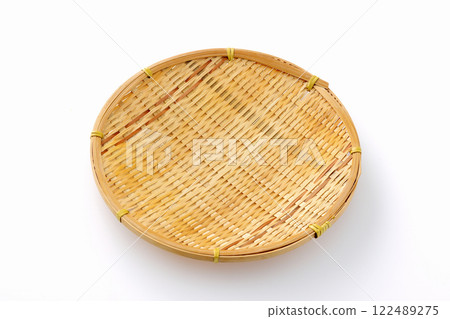 Bamboo shoots Bamboo shoots 122489275