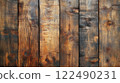 close up of old wood background, copy space. 122490231
