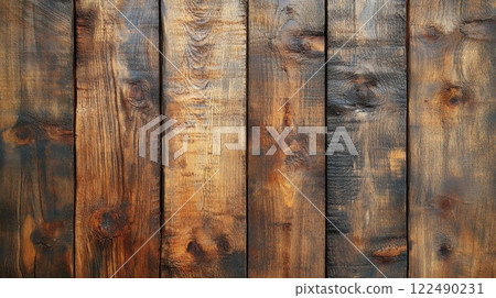 close up of old wood background, copy space. close up of old wood background, copy space. 122490231