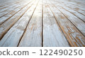 white wood texture and historical past. 122490250