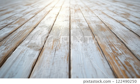 white wood texture and historical past. white wood texture and historical past. 122490250