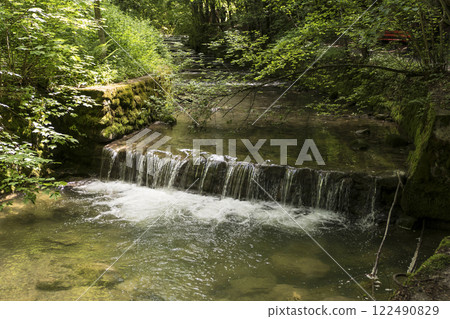 St. Blasius Church, Munich Way of St. James, Bavaria, Germany 122490829