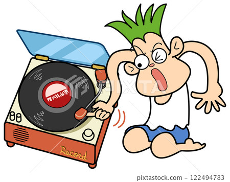 聽取記錄 122494783