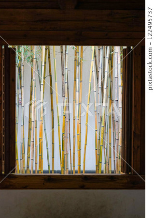 蘇州博物館 122495737