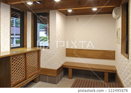 Moichi Station JR Moichi Station Moichi Yamada Line JR Yamada Line Moichi Station JR Moichi Station Moichi Yamada Line JR Yamada Line 122495876