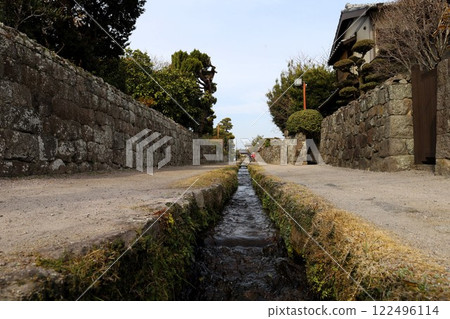 長崎縣, 長崎, 長崎, 島原市, 島原, 一月, 長崎旅遊, 武士住宅, 島原市武士住宅, 島原城, 貓步, 貓 長崎縣, 長崎, 長崎, 島原市, 島原, 一月, 長崎旅遊, 武士住宅, 島原市武士住宅, 島原城, 貓步, 貓 122496114