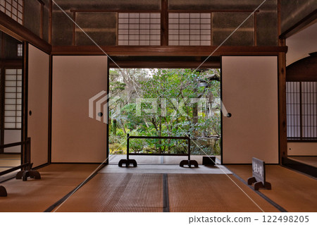 Yorishitayo 122498205