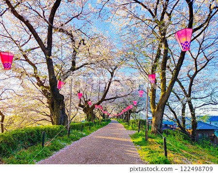 Gyodo神社 Gyodo神社 122498709