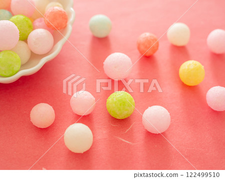 Oiri, a traditional sweet from Kagawa Prefecture Oiri, a traditional sweet from Kagawa Prefecture 122499510