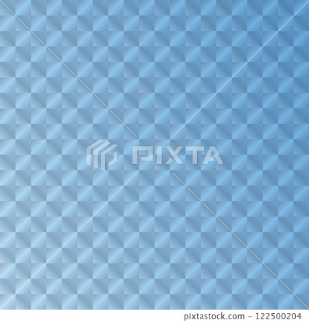 Holographic background illustration square Holographic background illustration square 122500204