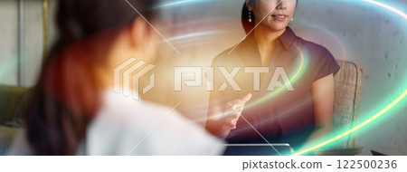 商業場景 122500236