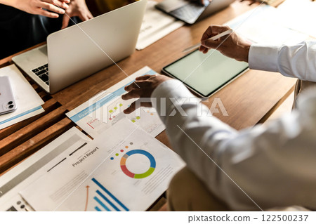 商業場景 122500237