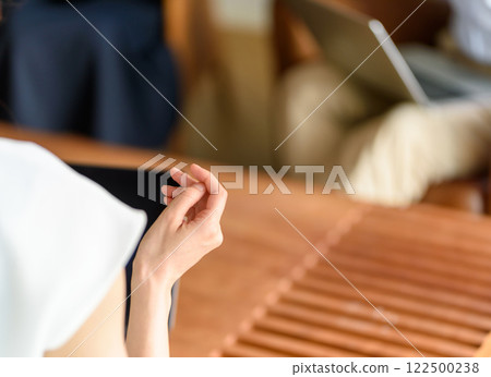 商業場景 122500238