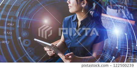 商業場景 122500239