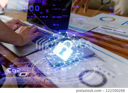 商業場景 122500266