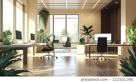 客廳 客廳 122501166