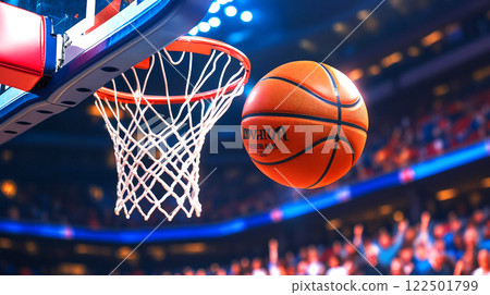籃球 122501799