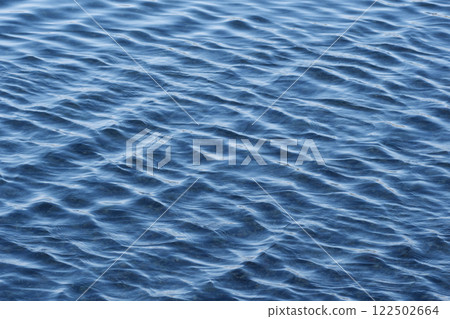 重複波形 重複波形 122502664