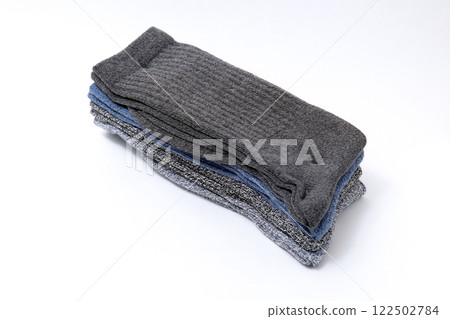 襪子, 襪子, 服裝, 內衣, 日用品, 衣服, 腿, 時裝, 衣服, 服裝, 腳 襪子, 襪子, 服裝, 內衣, 日用品, 衣服, 腿, 時裝, 衣服, 服裝, 腳 122502784