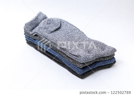 襪子, 襪子, 服裝, 內衣, 日用品, 衣服, 腿, 時裝, 衣服, 服裝, 腳 襪子, 襪子, 服裝, 內衣, 日用品, 衣服, 腿, 時裝, 衣服, 服裝, 腳 122502789
