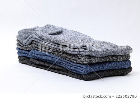 襪子, 襪子, 服裝, 內衣, 日用品, 衣服, 腿, 時裝, 衣服, 服裝, 腳 襪子, 襪子, 服裝, 內衣, 日用品, 衣服, 腿, 時裝, 衣服, 服裝, 腳 122502790