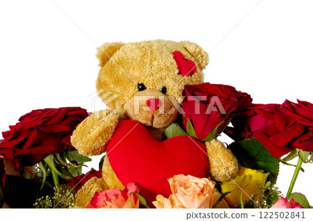 Love Love 122502841
