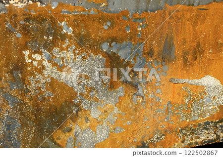 Abstract grungy background 122502867