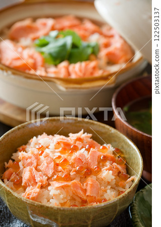 Harajuku rice Harajuku rice 122503137