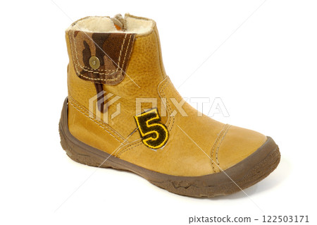 Footwear Footwear 122503171