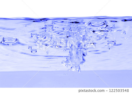 Water 122503548