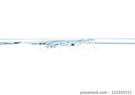 blue water blue water 122503551