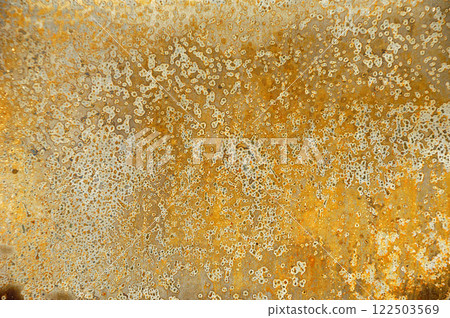 Abstract grungy background Abstract grungy background 122503569