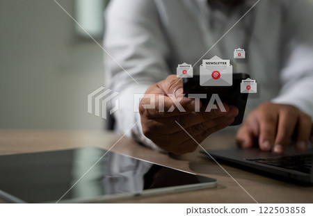 Subscribe to the newsletter, join the Register Newsletter to update information, and subscribe. Register Member 122503858