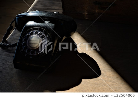 Memories of elementary school 122504006