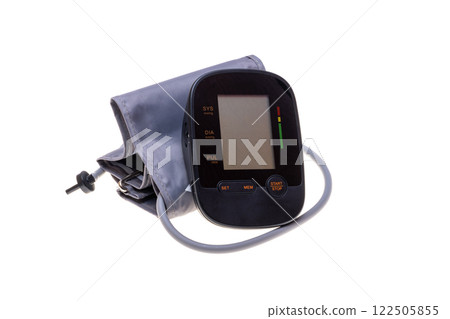 tonometer automatic isolated tonometer automatic isolated 122505855