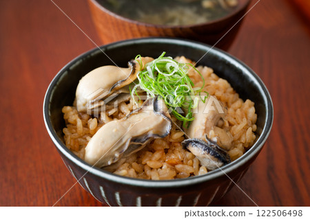 Stir-fry Stir-fry 122506498