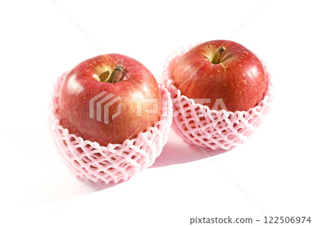 蘋果（Aika香氣） 122506974