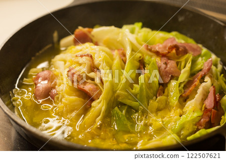 爸爸的飯，家庭的飯 122507621