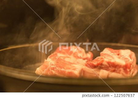 爸爸的飯，家庭的飯 122507637