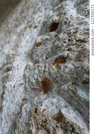 石詩:紋理研究 石詩:紋理研究 122508171