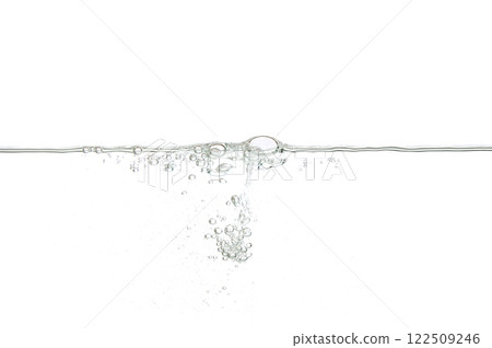 water water 122509246