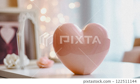 懷舊電影風格攝影藝術 懷舊電影風格攝影藝術 122511144