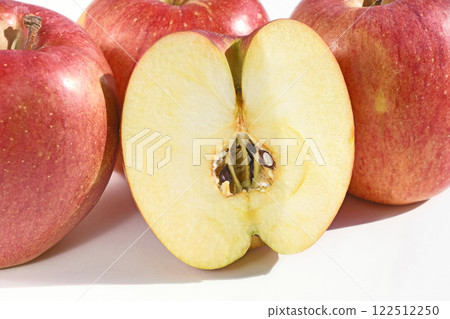 Apple (Aika scent) 122512250