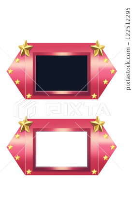 Quiz show contestant's seat Quiz show contestant's seat 122512295