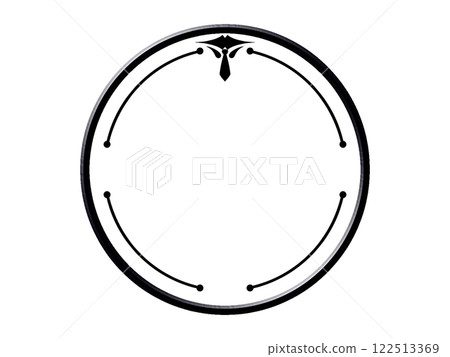 簡單框架 23 122513369