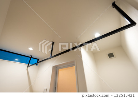 室內烘乾 122513421